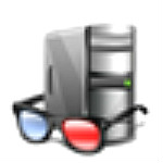 单机游戏配置检测工具下载