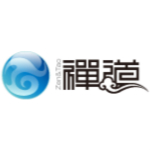 禅道项目管理系统下载