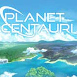 半人马之星修改器
