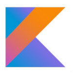 kotlin语言文档 免费版 