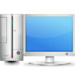 德立信烘焙管理系统 v7.12 官方最新版