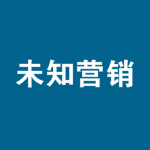 网络营销软件下载