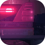 穿越未来下载 v1.5 安卓版