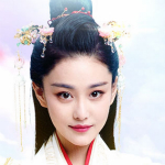 思美人页游登录器