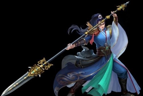 37思美人页游登录器 v1.0 官方版图4