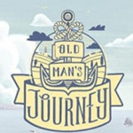 回忆之旅电脑版 v1.1 免费版
