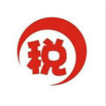 河南网上办税服务厅