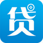 贷款计算器最新2018