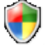 HNCA互诚通官方下载 v4.3.0.15 绿色版 