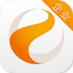 e成招聘app