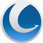 glary utilities free下载 v5.121.0.146 官方版 