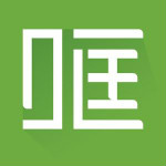 哐哐智造下载