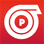 迅停下载 v1.8.0 安卓版 