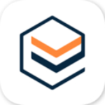 广群金融app