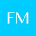 fm直播间app