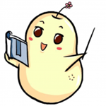 花梨阅读免费版