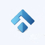 蓝格舞台设备租赁管理软件 v13.02 官方版 