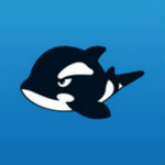 共享声优app