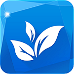 智慧农业app v1.1.9 安卓版 