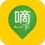 比硕停车app