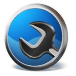 设备通2000免费下载 v2.0 绿色版 