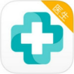 山西挂号医生版app