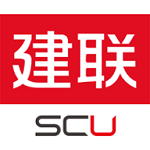 上海建联下载 v1.0.65 安卓版 
