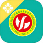昆山市中医医院app