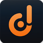 叮叮身边下载 v2.0.6 安卓版 