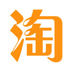 淘表网客户端