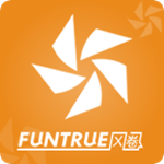 风圈同城app下载 v2.0.18 安卓版 