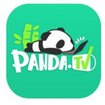 熊猫直播助手下载