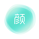颜究院 v1.2.2 安卓版 