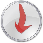 VSO Downloader破解版