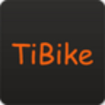 TiBike快捷单车app v2.2 安卓版