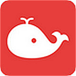 旅视网 v5.1.0.0 安卓版