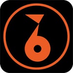 M1ROBOT v5.6.0 安卓版 