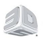 Geomagic Wrap 2017下载 简体中文版 