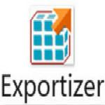 Exportizer
