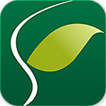 绿色菜园网app