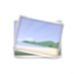 cPicture中文版