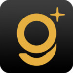 黄金管家官方下载  v3.1.1 安卓版