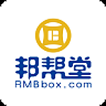 邦帮堂app