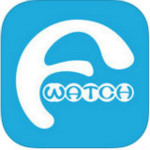 FWatch app官方下载 v2.2.12 安卓版 