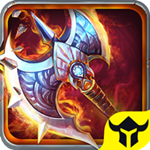 神域天堂游戏下载 v1.2.58 安卓版 