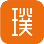 璞谷塘