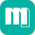 迈杰教育app