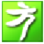 千方百剂