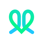 肺癌帮app