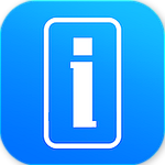 手机之家 v2.2.2 安卓版
